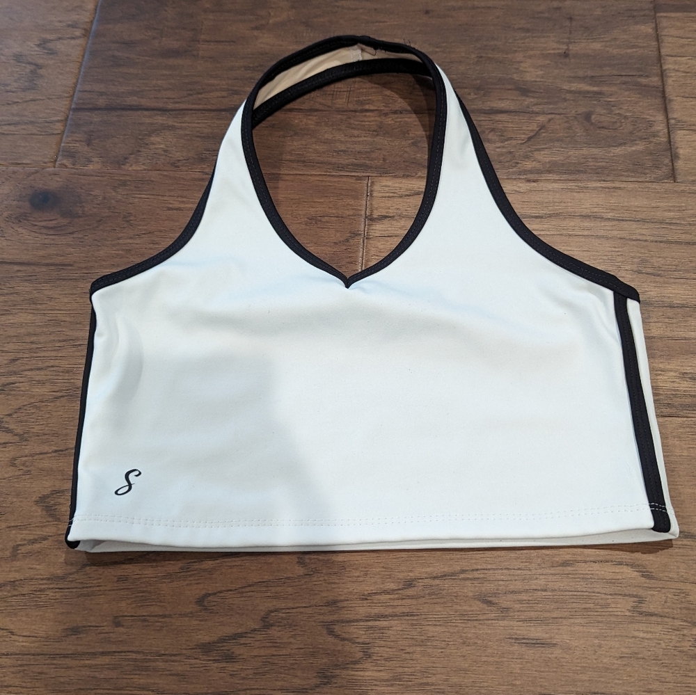 Soel Dancewear